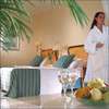 Savoy Resort 